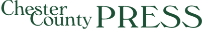 Chester Country Press