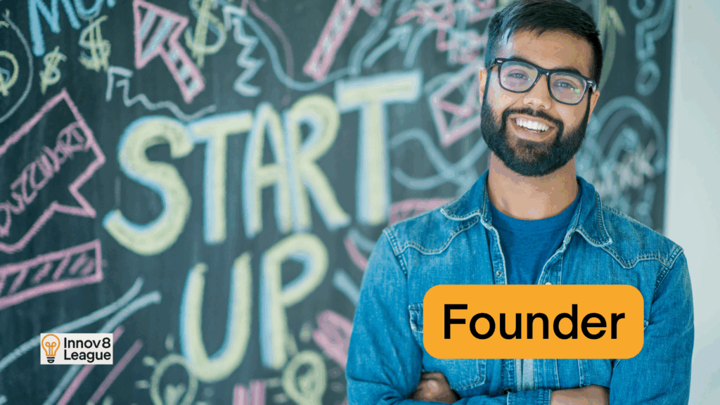 Common Among Successful Startup Founders