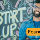 What’s Common Among Successful Startup Founders?
