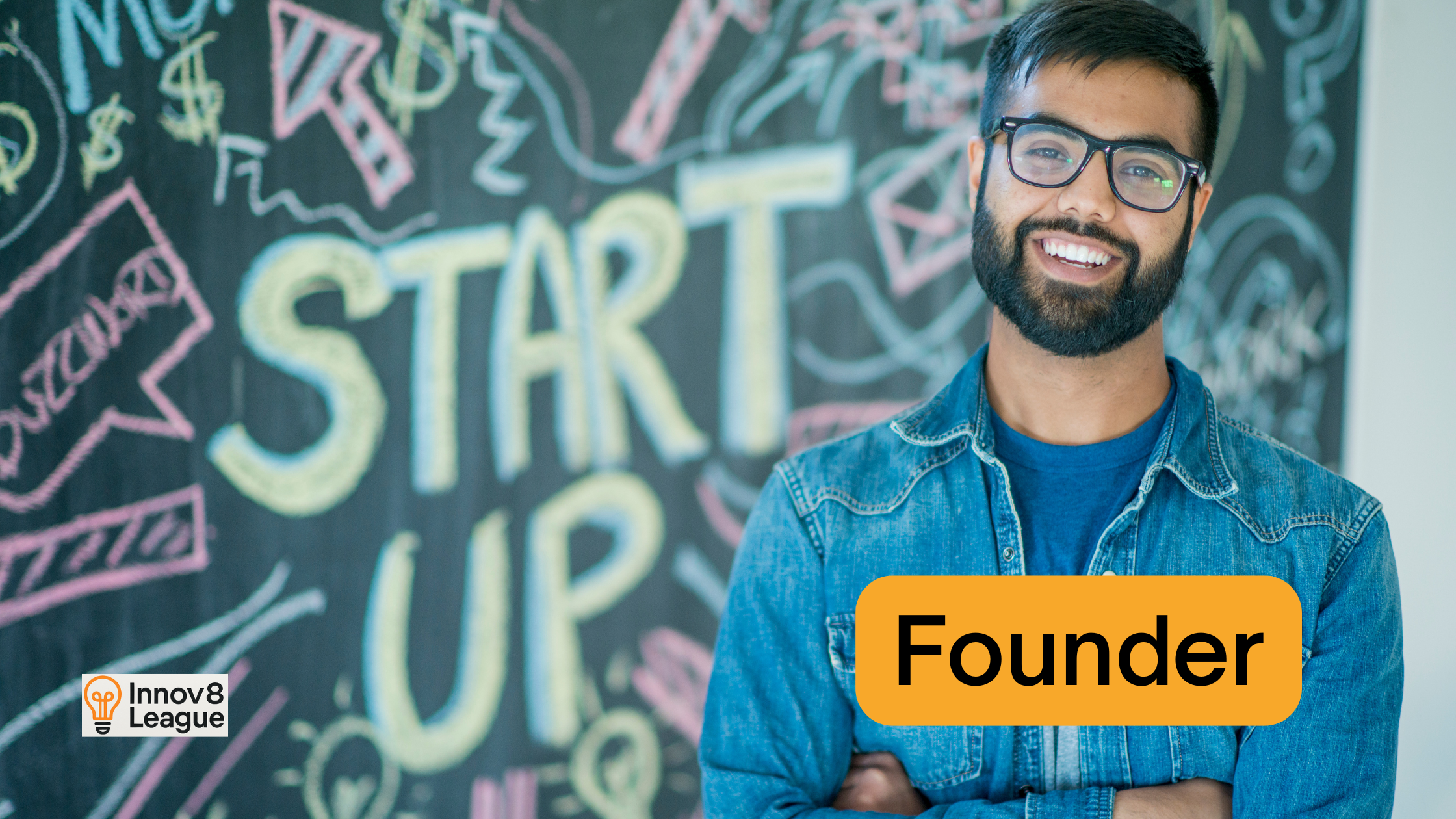 Common Among Successful Startup Founders