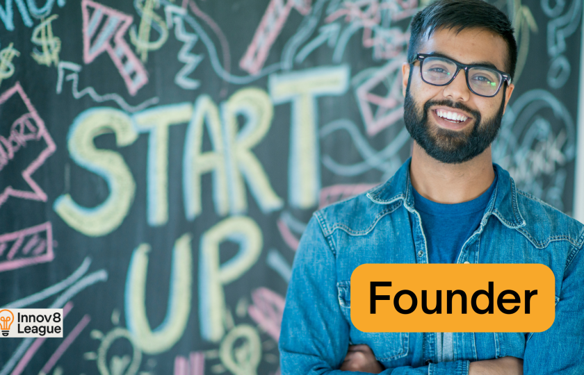Common Among Successful Startup Founders