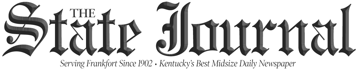 KENTUCKY