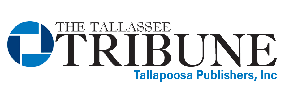 TALLAPOOSA