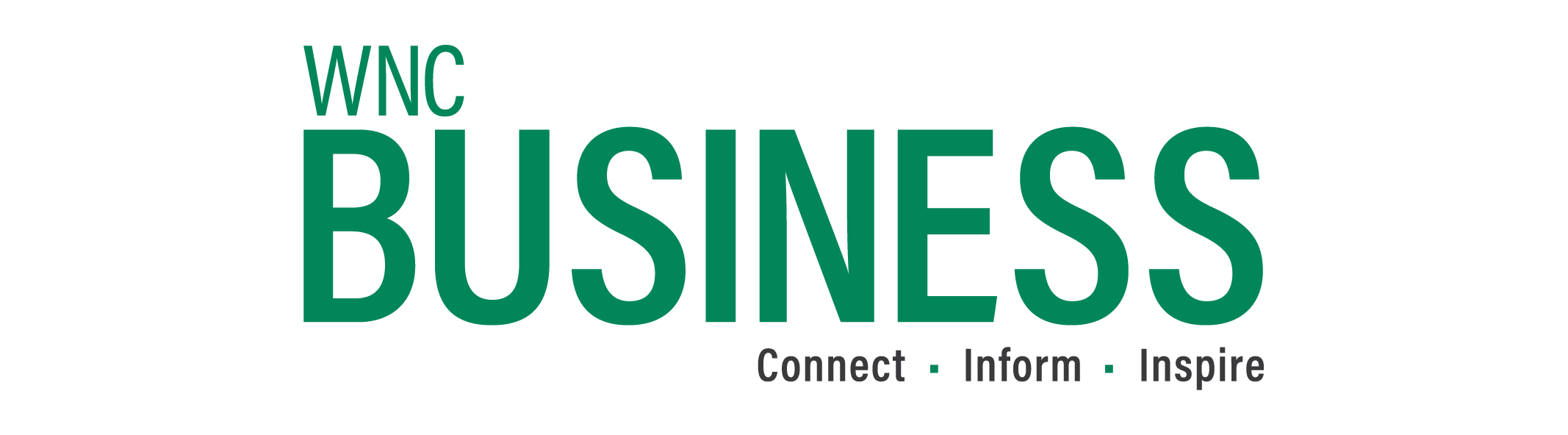 WNC Business