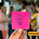 What Makes a Winning Idea: Lessons from Innov8League Judges and Experts