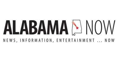 facebook-alabamanow