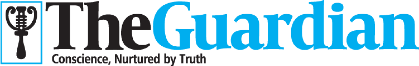 logo-black