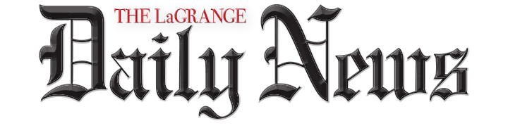 logo-lagrangenews