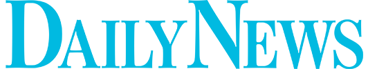 logo-white-washingtondailynews