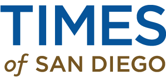 Times of San Diego